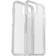 OtterBox Symmetry Series Clear Case for iPhone 13/14