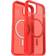 OtterBox Symmetry Series+ Clear MagSafe Case for iPhone 13