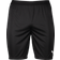 Puma teamFINAL 21 Knit Shorts Men - Black