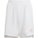 Adidas Condivo 21 Primeblue Shorts Kids - White/Glow Pink