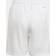 Adidas Condivo 21 Primeblue Shorts Kids - White/Glow Pink