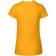 Neutral Women's Organic T-shirt - Yellow