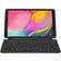 Samsung CnT Keyboard Cover for Galaxy Tab A 10.1