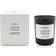 Byredo Cotton Poplin Duftlys 70g