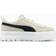 Puma Mayze W - Ivory Glow