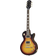 Epiphone Slash Les Paul Standard