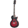 Epiphone Slash Les Paul Standard