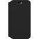 OtterBox Strada Folio Case for iPhone 13 Pro Max