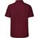 Neutral O20080 Classic Polo Shirt - Bordeaux