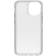 OtterBox Symmetry Series Clear Case for iPhone 12 mini/13 mini