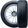 BFGoodrich Advantage 225/55 R16 99Y XL