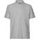 Neutral O20080 Classic Polo Shirt - Sport Grey