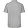 Neutral O20080 Classic Polo Shirt - Sport Grey