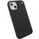 Speck Presidio2 Pro Case for iPhone 13