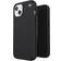 Speck Presidio2 Pro Case for iPhone 13