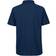 Neutral O20080 Classic Polo Shirt - Navy