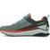 Altra Olympus 4 M - Green/Orange