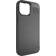 Gear4 Havana Case for iPhone 13 mini