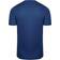 Puma teamCUP Training Jersey Men - Limoges/Peacoat/Blue Atoll