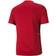 Puma teamCUP Training Jersey Men - Chili Pepper/Cordovan/Red Blast