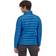 Patagonia Women's Down Sweater Jacket - Alpine Blue