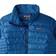 Patagonia Women's Down Sweater Jacket - Alpine Blue