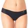 Sloggi Zero Feel Brazilian Brief - Black