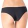 Sloggi Zero Feel Brazilian Brief - Black