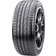 Maxxis Victra Sport 5 SUV 235/65 ZR17 108W XL