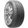 Maxxis Victra Sport 5 SUV 235/65 ZR17 108W XL