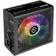 Thermaltake Smart BX1 RGB 550W