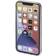 Hama Crystal Clear Cover for iPhone 13 Pro