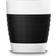 Moccamaster Cup One Cup Kopp & Krus 33cl