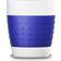 Moccamaster Cup One Cup Cup & Mug 11.159fl oz