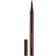 Kevyn Aucoin The Precision Liquid Liner Basic Black