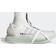 Adidas Y-3 Runner 4D IOW - Core White/Off White/Black