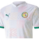 Puma Senegal Home Jersey 21/22 Sr