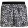 Adidas Adizero Split Shorts Men - Grey/Grey Two