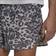 Adidas Adizero Split Shorts Men - Grey/Grey Two
