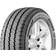 GT Radial Maxmiler Pro 215/60 R17C 109/107T