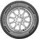 GT Radial Maxmiler Pro 215/60 R17C 109/107T