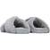 Toms Susie - Mid Grey