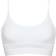 Sloggi Ever Fresh Bralette - White