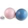 Magni Balls 2Pcs