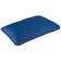 Sea to Summit Foam Core Pillow Deluxe