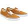 Vans Authentic W - Golden Brown/True White