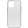 OtterBox Symmetry Series Clear Antimicrobial Case for iPhone 12 Pro Max/13 Pro Max