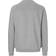 Neutral Organic Unisex Jacket - Sport Grey