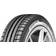 Kleber Dynaxer UHP 205/45 R17 88Y XL