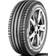 Kleber Dynaxer UHP 205/45 R17 88Y XL